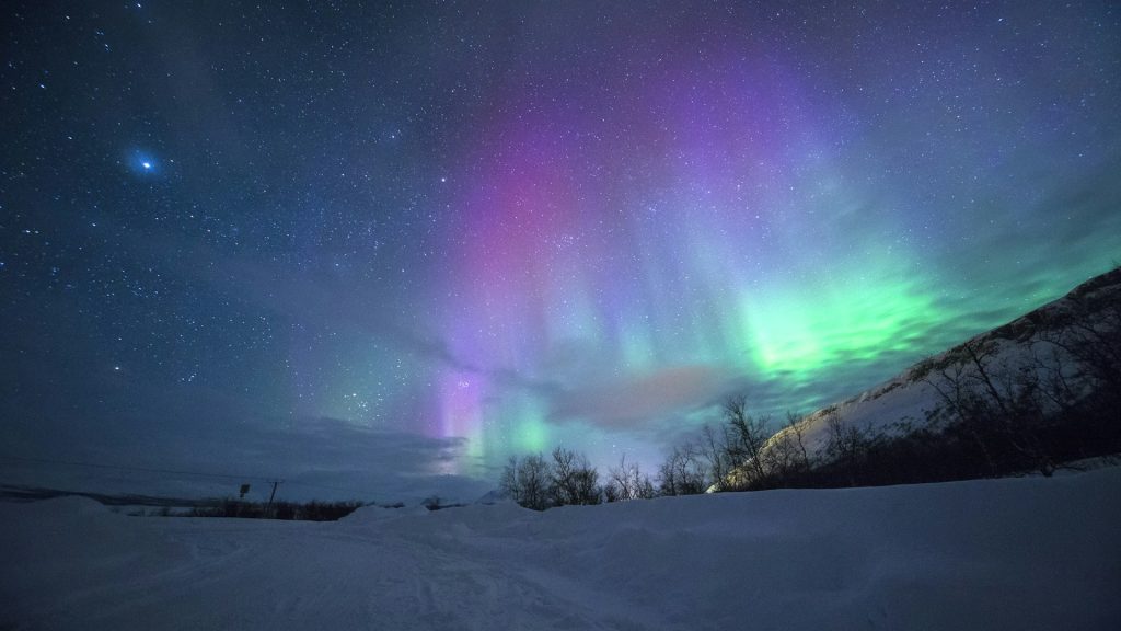 Islandia